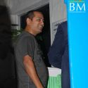 Katrina Birthday Bash