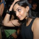 Katrina Birthday Bash