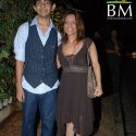 Katrina Birthday Bash