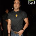 Katrina Birthday Bash