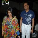 Katrina Birthday Bash