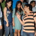 Katrina Birthday Bash