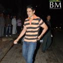 Katrina Birthday Bash