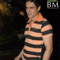 Katrina Birthday Bash