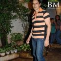 Katrina Birthday Bash
