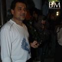 Katrina Birthday Bash