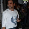 Katrina Birthday Bash