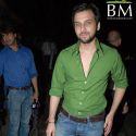 Katrina Birthday Bash