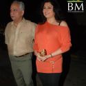 Katrina Birthday Bash
