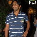 Katrina Birthday Bash