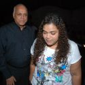 Katrina Birthday Bash