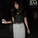 Katrina Birthday Bash