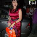 Katrina Birthday Bash