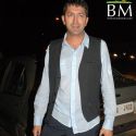 Katrina Birthday Bash