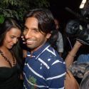 Katrina Birthday Bash