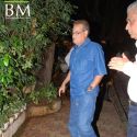 Katrina Birthday Bash