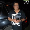 Katrina Birthday Bash