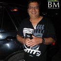 Katrina Birthday Bash