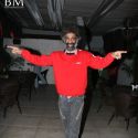 Kavita Kaushik's Birthday Bash