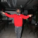 Kavita Kaushik's Birthday Bash