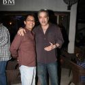 Kavita Kaushik's Birthday Bash