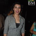 Kawaljeet Singh's Birthday Bash