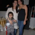 Khalid Siddiqui Birthday Bash