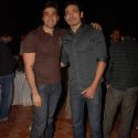 Khalid Siddiqui Birthday Bash