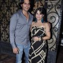 Kiran Bawa's Party 2012