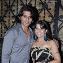 Kiran Bawa's Party 2012
