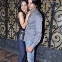 Kiran Bawa's Party 2012