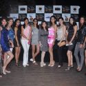 Kochi Fashion Week Bash