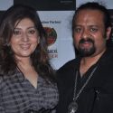 Kochi Fashion Week Bash