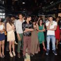 Kochi Fashion Week Bash