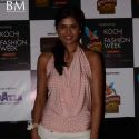 Kochi Fashion Week Bash