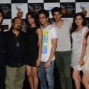 Kochi Fashion Week Bash