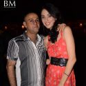 Kochi Fashion Week Bash