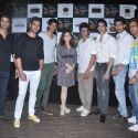 Kochi Fashion Week Bash