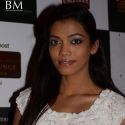 Kochi Fashion Week Bash