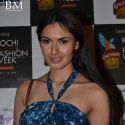 Kochi Fashion Week Bash