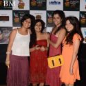 Kochi Fashion Week Bash