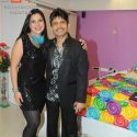KRK House Warming Celebration Party