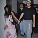 Kunal Khemu's Birthday Bash