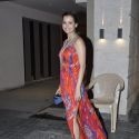 Kunal Khemu's Birthday Bash