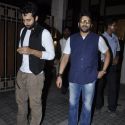 Kunal Khemu's Birthday Bash
