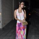 Kunal Khemu's Birthday Bash
