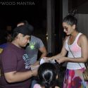http://www.bollywoodmantra.com/album/kunal-khemus-birthday-bash/