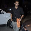 Kunal Khemu's Birthday Bash