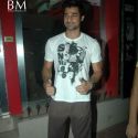 Kushal Punjabi Brithday Bash