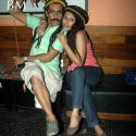 Kushal Punjabi Brithday Bash